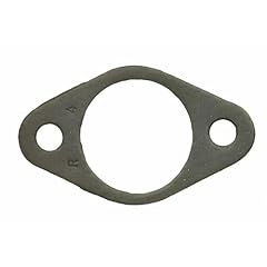 Carburetor mounting gasket for sale  Delivered anywhere in USA 