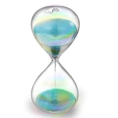 Suliao hourglass sand for sale  Delivered anywhere in USA 