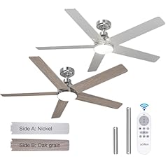 Addlon pack ceiling for sale  Delivered anywhere in USA 
