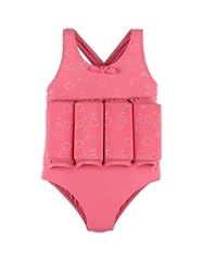 Archimede maillot bain d'occasion  Livré partout en Belgiqu