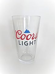 Coors light equity for sale  Delivered anywhere in USA 