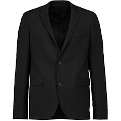 Veste kariban d'occasion  Livré partout en Belgiqu