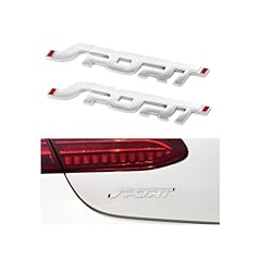 2pcs metal car for sale  Delivered anywhere in USA 