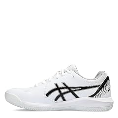 Asics gel dedicate for sale  Delivered anywhere in UK