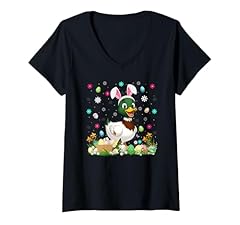 Womens mallard bird for sale  Delivered anywhere in UK