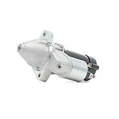 Ridex 2s0540 motorino usato  Spedito ovunque in Italia 