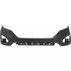 Bumpers deliver painted for sale  Delivered anywhere in USA 