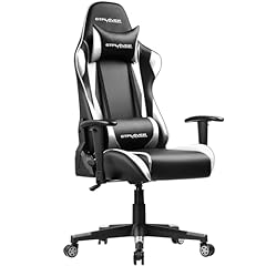 Gtplayer chaise gaming d'occasion  Livré partout en France