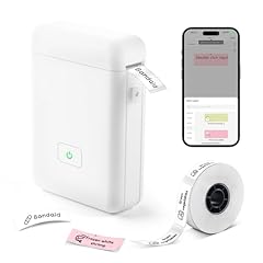 Lfpert etikettiermaschinee hp2 gebraucht kaufen  Wird an jeden Ort in Deutschland