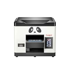 Procolored panda printer for sale  Delivered anywhere in USA 