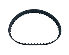 Replacement belt montgomery for sale  Delivered anywhere in USA 