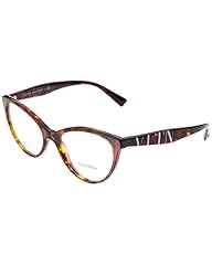 Valentino women va3013 for sale  Delivered anywhere in USA 