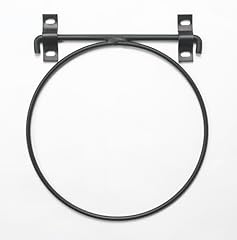 Scenic road mfg for sale  Delivered anywhere in UK