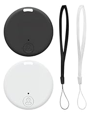 Localizzatore gps pcs usato  Spedito ovunque in Italia 