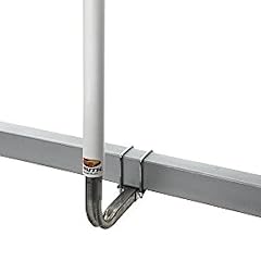 Smith guide post for sale  Delivered anywhere in USA 