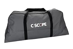 C.scope large carry for sale  Delivered anywhere in Ireland