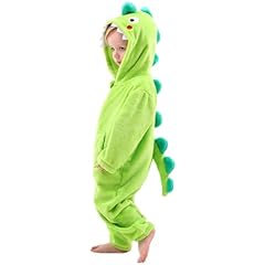 Lolanta déguisement dinosaure d'occasion  Livré partout en France