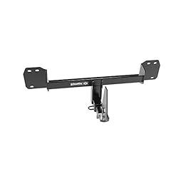 Draw tite 76245 for sale  Delivered anywhere in USA 