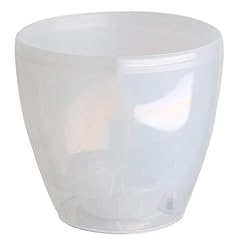 Santino self watering for sale  Delivered anywhere in USA 