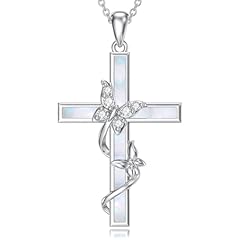Toupop butterfly necklaces for sale  Delivered anywhere in UK