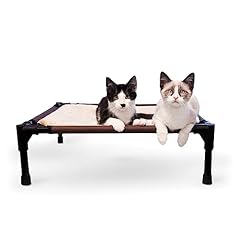 Pet products comfy for sale  Delivered anywhere in USA 