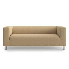 Fmctl klippan loveseat for sale  Delivered anywhere in UK