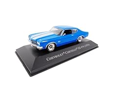 Opo scale model for sale  Delivered anywhere in USA 
