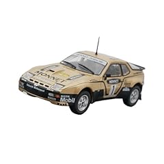 Porsche 924 carrera for sale  Delivered anywhere in UK