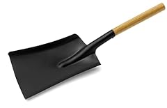 18.7 coal ash for sale  Delivered anywhere in UK