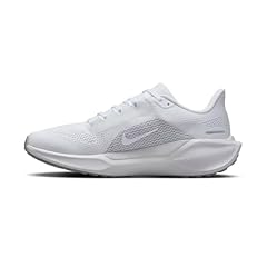 Nike pegasus sneaker usato  Spedito ovunque in Italia 