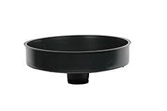Wirthco 32900 funnel for sale  Delivered anywhere in USA 