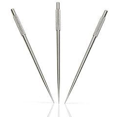 Pack stainless steel for sale  Delivered anywhere in USA 