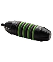 Fuse stealthflex stabilizer for sale  Delivered anywhere in USA 