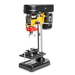 Speed pillar drill for sale  Delivered anywhere in Ireland