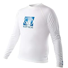 Body glove wetsuit for sale  Delivered anywhere in USA 
