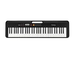 Casio casiotone s200 for sale  Delivered anywhere in USA 