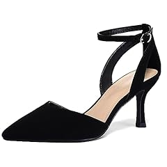 Mysoft women pumps for sale  Delivered anywhere in USA 