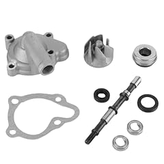 Pump assembly cn250 for sale  Delivered anywhere in UK