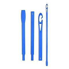Uraqt styling hook for sale  Delivered anywhere in UK
