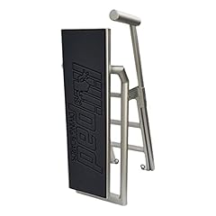 Lillipad diving board for sale  Delivered anywhere in USA 