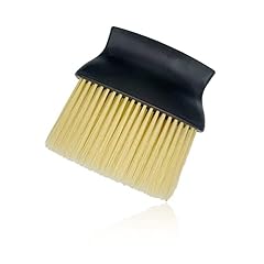 Detailing brushes long for sale  Delivered anywhere in USA 