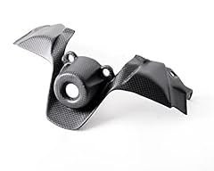 Bestem carbon fiber for sale  Delivered anywhere in USA 