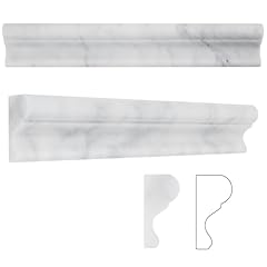 Adolif pcs carrara for sale  Delivered anywhere in USA 