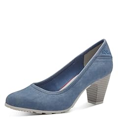 S.oliver 22432 scarpe usato  Spedito ovunque in Italia 