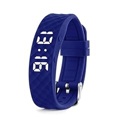 Tabtime orologio polso usato  Spedito ovunque in Italia 