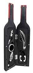 Vin bouquet 566 usato  Spedito ovunque in Italia 