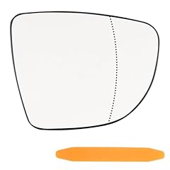 Newzc spiegelglas seitenspiege gebraucht kaufen  Wird an jeden Ort in Deutschland
