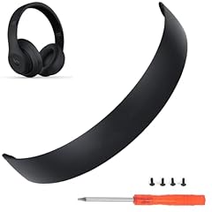 Studio wireless headband for sale  Delivered anywhere in USA 