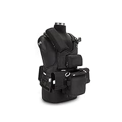 Proaim atv gilet usato  Spedito ovunque in Italia 