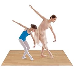 Vimexer ballet dance for sale  Delivered anywhere in USA 